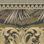 38703-5-2 Обои 38703-5 AS Creation Versace 5