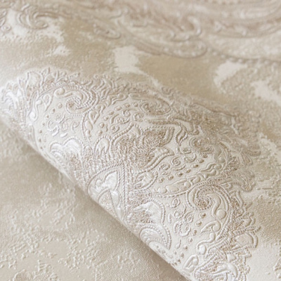 Обои 70512-22 R аспект Белладжио