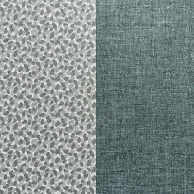 Обои 103656071 Caselio Danae