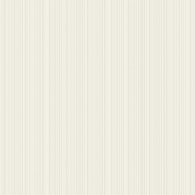 Обои Z30321 Zambaiti Parati Trussardi VIII