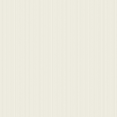 Обои Z30321 Zambaiti Parati Trussardi VIII Zambaiti Parati коллекция Trussardi 8 производства  в интернет-магазине Обоитрейд