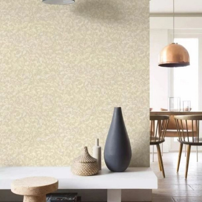 Обои 720747 Rasch Amara