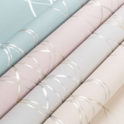 Обои TC71528-22 Trend Color Fine Line