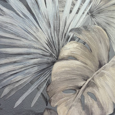 Обои SL71969-21 Палитра Fiesta