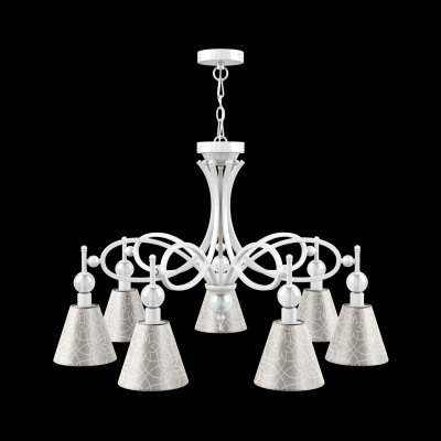 Люстра Maytoni Eclectic M2-07-WM-LMP-O-4