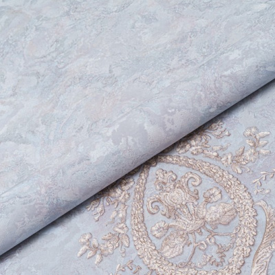 Обои 10764-07 Артекс Франсуаза