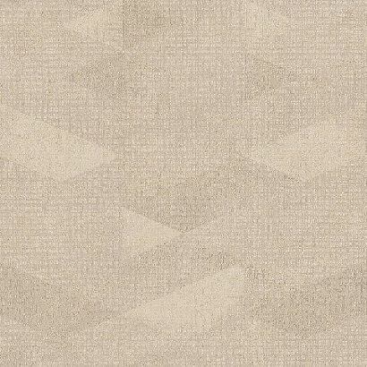 Обои K94073 Bristar Limma Bristar коллекция Limma производства Италия в интернет-магазине Обоитрейд