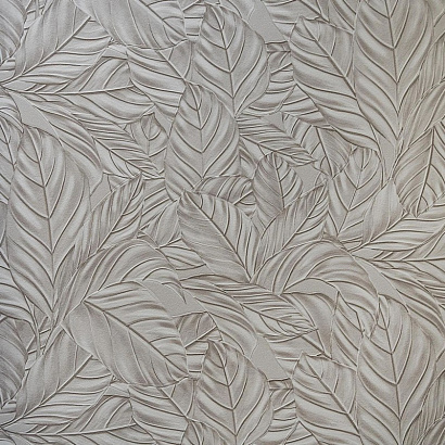 Обои 54378-5 Andrea Rossi Gavi Andrea Rossi коллекция Gavi производства Италия в интернет-магазине Обоитрейд