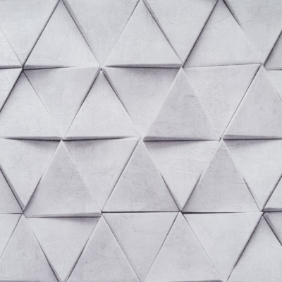 Обои 10817-04 Артекс Нокс