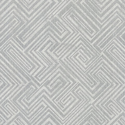 Обои 70498-41 R аспект Родос R аспект коллекция Родос производства РОССИЯ в интернет-магазине Обоитрейд