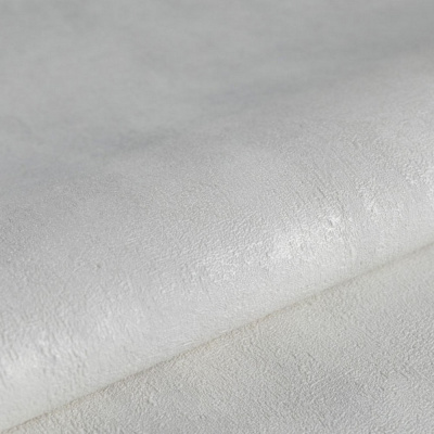 Обои 70566-14 R аспект Стамбул