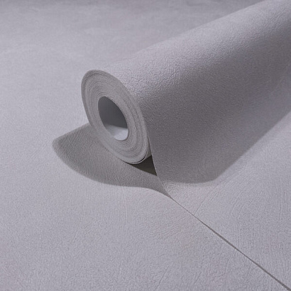 Обои 36322 Marburg Whisper Marburg коллекция Whisper производства  в интернет-магазине Обоитрейд