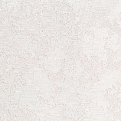 Обои PL71949-22 Палитра Tashkent