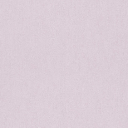 Обои 247435 Rasch Kids&Teens Rasch коллекция Kids&Teens производства Германия в интернет-магазине Обоитрейд