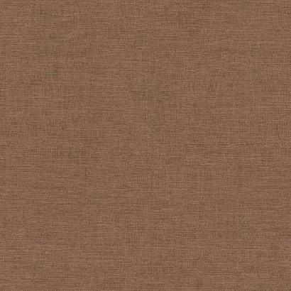 Обои DB73742 Emiliana Parati Voyage Emiliana Parati коллекция Voyage производства Италия в интернет-магазине Обоитрейд