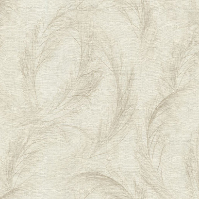 Обои DB73755 Emiliana Parati Voyage Emiliana Parati коллекция Voyage производства Италия в интернет-магазине Обоитрейд