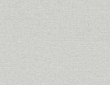 Обои 7258-24 Euro Decor Code