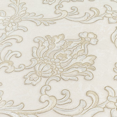 Обои 10504-03 Артекс Франческа