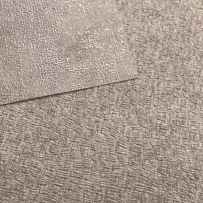 Обои 1607-2 RST Alessandro Allori Four Seasons Alessandro Allori коллекция Four Seasons производства Италия в интернет-магазине Обоитрейд