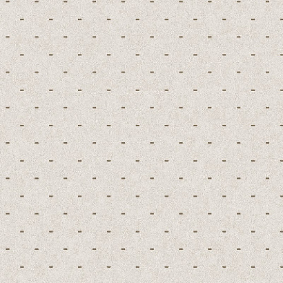 Обои 54398-3 Andrea Rossi Cheradi Andrea Rossi коллекция Cheradi производства Италия в интернет-магазине Обоитрейд