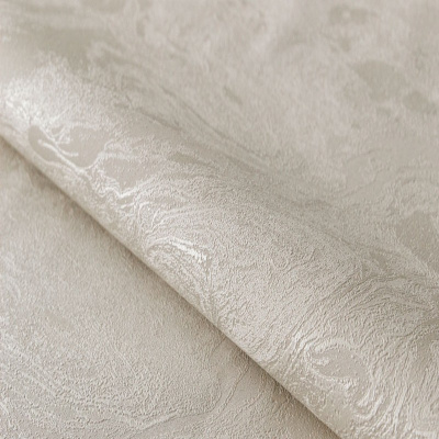 Обои 70545-12 R аспект Джулия