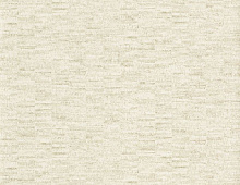 Обои CE1001 Grandeco Aurora 2022