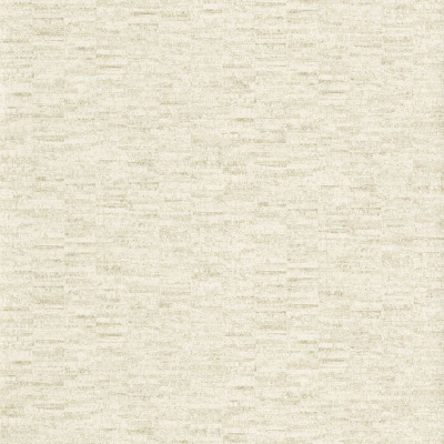 Обои CE1001 Grandeco Aurora 2022