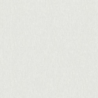 Обои 58213 Marburg Opulence Classic