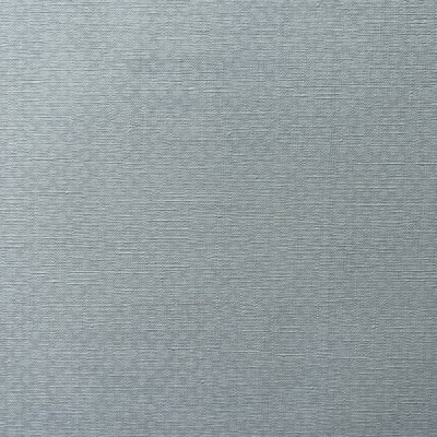 Обои 39068-3 AS Creation Maison Charme