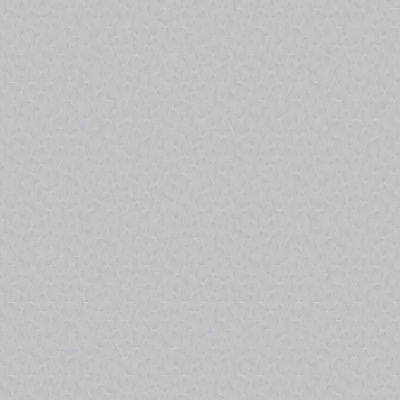Обои ARTS19 008/1 Artsimple Геометрия