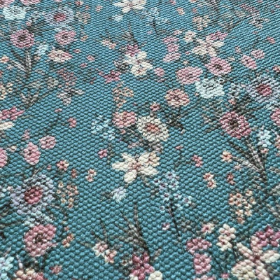 Обои 3503-4 Solo Feerie classic