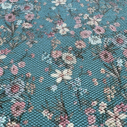 Обои 3503-4 Solo Feerie classic Solo коллекция Feerie classic производства Италия в интернет-магазине Обоитрейд