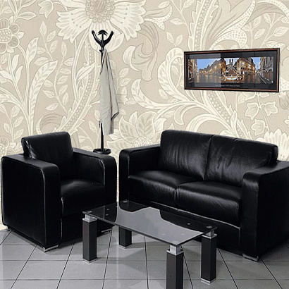 Обои PH 3102 Grandeco Perfect Harmony Grandeco коллекция Perfect Harmony производства Бельгия в интернет-магазине Обоитрейд