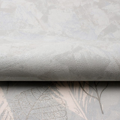 Обои 283043 Accento Benjamina