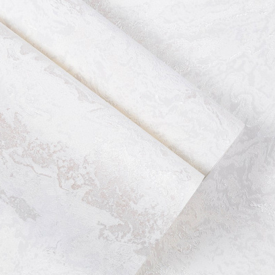 Обои PL72160-14 Палитра Medina