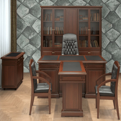 Обои 34933 Marburg Eclectic