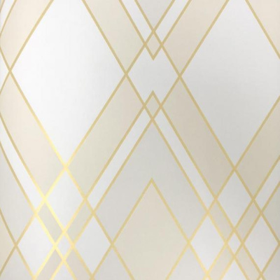 Обои NH51103 Nina Hancock Stonyhurst