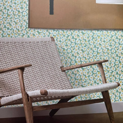 Обои 84258-1 Bernardo Bartalucci Marisa