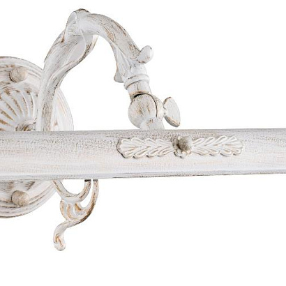 Подсветка Maytoni Picture PIC114-02-W