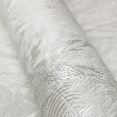 Обои 70631-14 R аспект Карелия