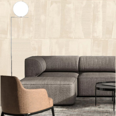 Обои Z12821 Zambaiti Parati Lamborghini 3