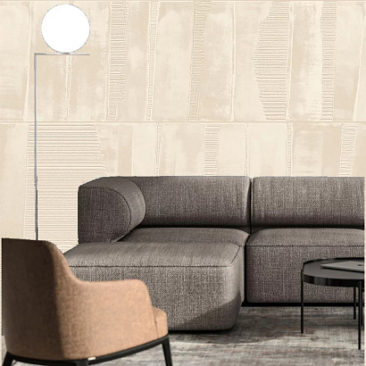 Обои Z12821 Zambaiti Parati Lamborghini 3 Zambaiti Parati коллекция Lamborghini 3 производства Италия в интернет-магазине Обоитрейд