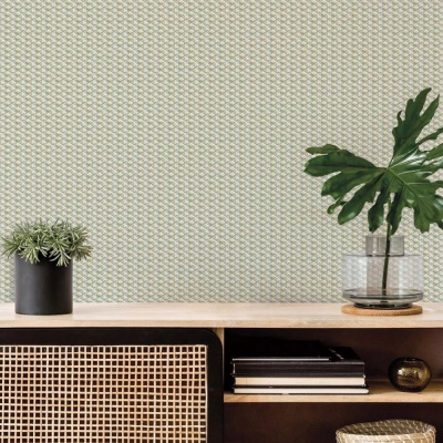 Обои 15504 Zambaiti Mini Trend