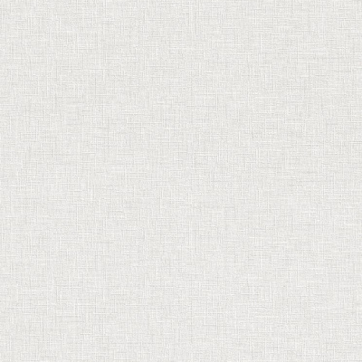 Обои 123708 Rasch Wallton