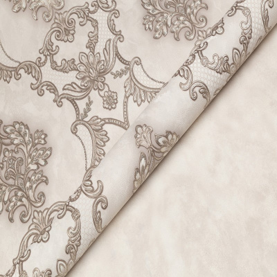 Обои PL72224-22 Палитра Italian Dream