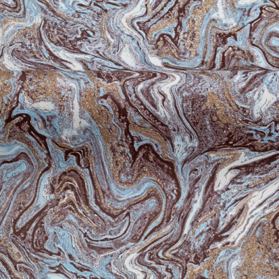 Обои VV71669-86 VOG Экспансия