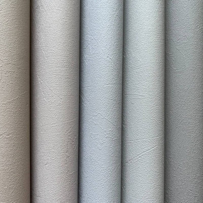 Обои 10861-02 Артекс Дельта