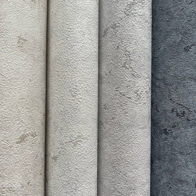 Обои 54374-1 Andrea Rossi Gavi