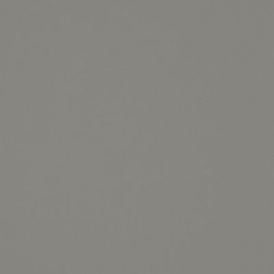 Обои 5088-21 Bernardo Bartalucci Coco