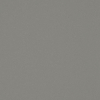 Обои 5088-21 Bernardo Bartalucci Coco Bernardo Bartalucci коллекция Coco производства Италия в интернет-магазине Обоитрейд